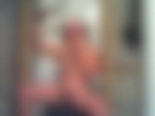 Live cam show with bellansm - Smoking on https://playwithruby.com