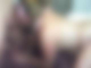 Live cam show with bellansm - Anal on StripNow