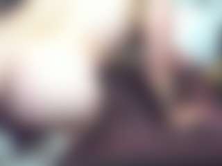 Live cam show with bellansm - Lovense on Camsoda