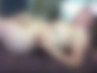 bellansm's Live Sex Cam Show