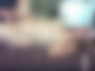 Live cam show with bellansm - Ass To Mouth on camwithhim.com