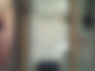 Live cam show with bellansm - Anal on madthumbs