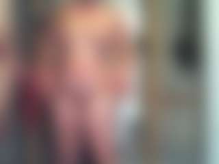 bellansm's Live Sex Cam Show