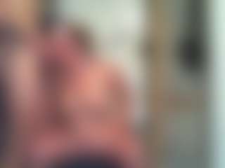Live cam show with bellansm - Anal on Camsoda