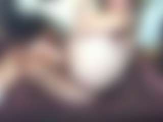 Live cam show with bellansm - Big Tits on SinfulBabes