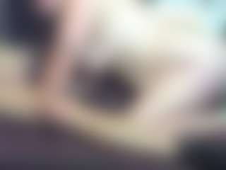 Live cam show with bellansm - Squirt on crypto-cams