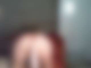 Cam Show en direct de bellansm