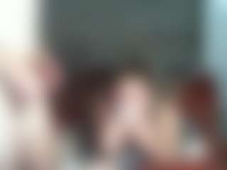 bellansm's Live Sex Cam Show