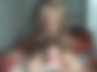 Live cam show with bellansm - Young Adult on luckytryst.com