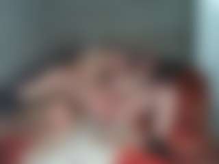 Live cam show with bellansm - Ass To Mouth on intimatelivegirls.com