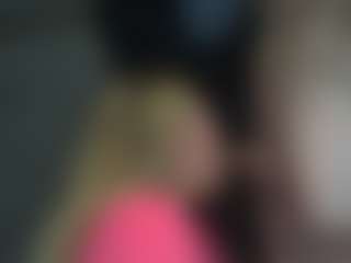 bellansm's Live Sex Cam Show