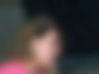 Live cam show with bellansm - Cum Swallowing on Gym Cam Girls
