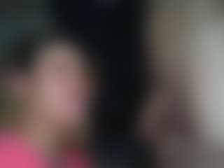 Live-camshow met bellansm - Tease op Camsoda