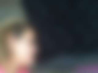 bellansm's Live Sex Cam Show