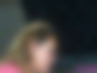 Live cam show with bellansm - Cum on Streamer API