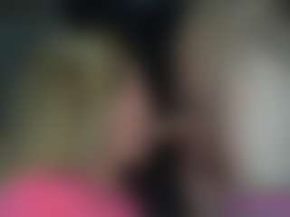 Live cam show with bellansm - Ass To Mouth on Hubzter Live
