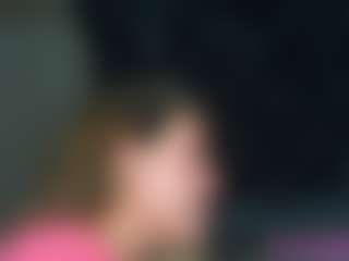 Live cam show with bellansm - Anal on CamSodaAdn