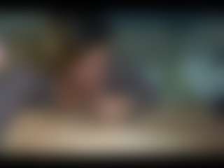 Live cam show with bellansm - Anal on Strip Flash - Live Sex Shows