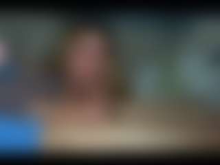 Live cam show with bellansm - Ass To Mouth on Soda Cam