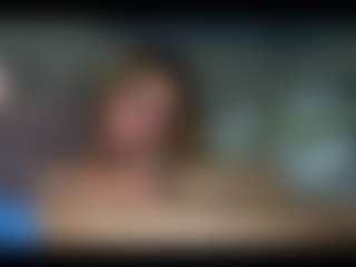 Live cam show with bellansm - Big Tits on Camsoda