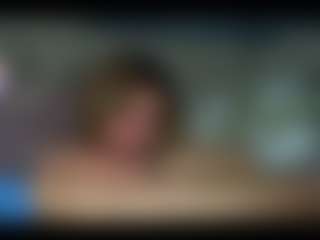Live cam show with bellansm - Cum Swallowing on Milfs Live