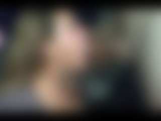 Live cam show with bellansm - Big Tits on Soda Cam