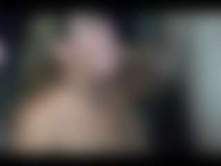 Live cam show with bellansm - Drinking on CSO-WL