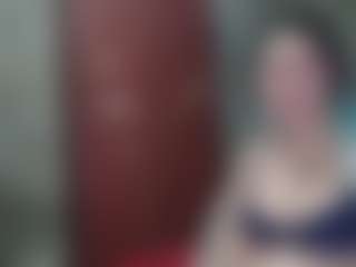 Live cam show with bellansm - Hidden Cam on Lustler