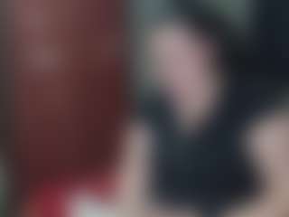 Spettacolo in cam dal vivo con bellansm - Tease su Camsoda