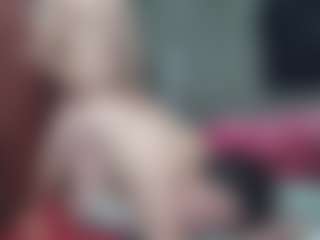 Live cam show with bellansm - Anal on Nude Chat * 1 On 1 Webcam Sex * Live Cam Show