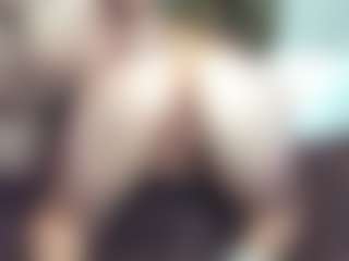 bellansm's Live Sex Cam Show