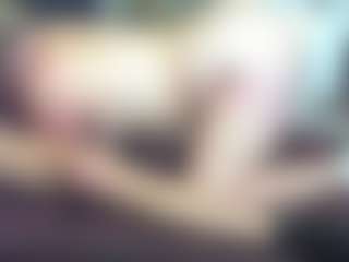 bellansm's Live Sex Cam Show