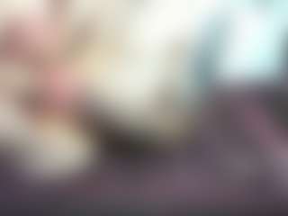 Live-camshow met bellansm - Bedroom op Camsoda
