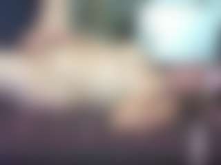 Live cam show with bellansm - Smoking on LiveSexCams6