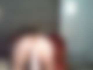 Live cam show with bellansm - Anal on Camming Site