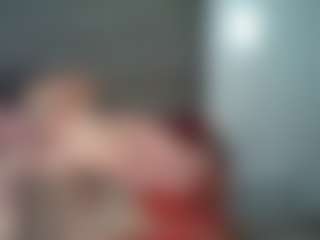 Live cam show with bellansm - Lovense on Nude Chat * 1 On 1 Webcam Sex * Live Cam Show