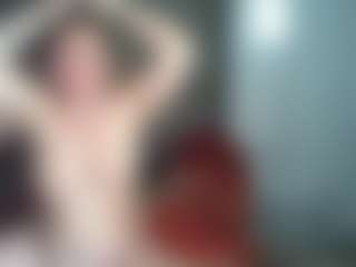 Live cam show with bellansm - Cum On Pussy on xfollow cams