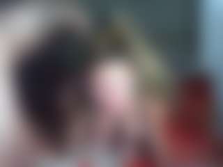 bellansm's Live Sex Cam Show