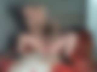 Live cam show with bellansm - Young Adult on thefappeningchat.com
