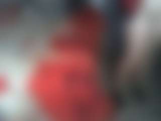 Live cam show with bellansm - Teen (18+) on Big Tits