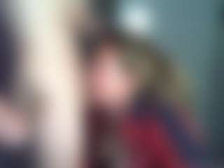 bellansm's Live Sex Cam Show