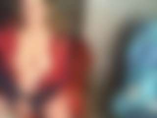 Show en direct avec bellansm - Thick sur Camsoda