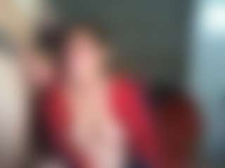 Live cam show with bellansm - Ass To Mouth on Big Tits