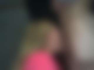 Live cam show with bellansm - Blonde Hair on Camversity