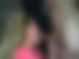 Live cam show with bellansm - Teen (18+) on https://playwithruby.com