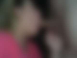 Live cam show with bellansm - Brown Eyes on Gym Cam Girls