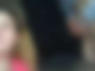 Live-Cam-Show mit bellansm - Drinking auf Camsoda
