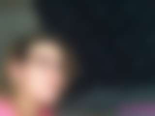 Live cam show with bellansm - Ass To Mouth on Free Soda