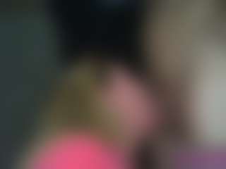 Live cam show with bellansm - Cum In Pussy on SmokeAndPoke