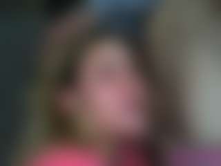 bellansm's Live Sex Cam Show